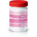 INFANTS DOPHILUS PLUS prášok 20 g
