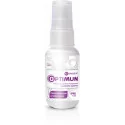 OPTIMUN sprej s vanilkovou príchuťou 75 ml