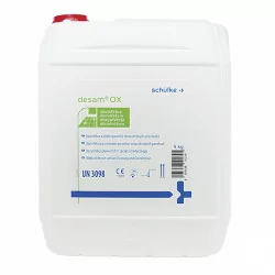 Desam OX dezinfekčný prostriedok 5 kg