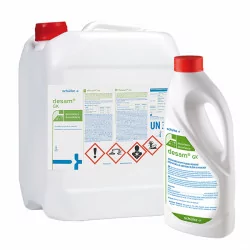 Desam GK dezinfekčný prostriedok 5 kg