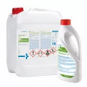 Desam GK dezinfekčný prostriedok 5 kg