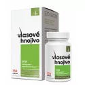 VLASOVÉ HNOJIVO tablety 150 ks