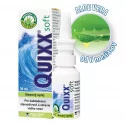 QUIXX soft izotonický nosový sprej 30 ml