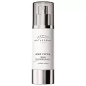 ESTHEDERM SENSI SYSTEM krém na citlivú a podráždenú pokožku 50 ml
