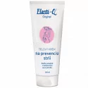 Elasti-Q ORIGINÁL telový krém preventívny 200 ml