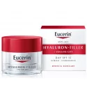 Eucerin HYALURON-FILLER+Volume-Lift denný krém pre normálnu pleť 50 ml