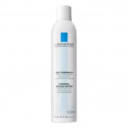 LA ROCHE-POSAY EAU THERMALE termálna voda 300 ml