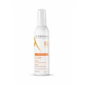 A-DERMA PROTECT SPF 50+ sprej 200 ml