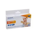 Veroval NEZNÁŠANLIVOSŤ LEPKU domáci test