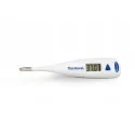 THERMOVAL standard digitálny teplomer 1 ks