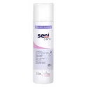Seni Care Čistiaca pena v spreji na telo jemné čistenie 500 ml
