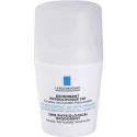 LA ROCHE-POSAY DEO PHYSIO ROLL-ON 50 ml