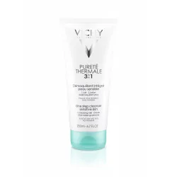 VICHY PURETE THERMALE Odličovač 3v1 200 ml