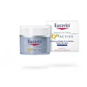Eucerin Q10 ACTIVE nočný krém 50 ml