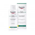 Eucerin DERMOCAPILLAIRE šampoń proti suchým lupinám 250 ml