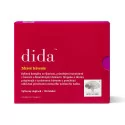 NEW NORDIC dida tablety 120 ks