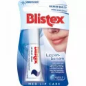 Blistex Lippen-balsam balzam na pery, krém 6 ml