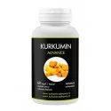 ADVANCE Kurkumin kapsuly 60 ks