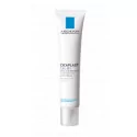 LA ROCHE-POSAY CICAPLAST GEL B5 reparačný gél 40 ml
