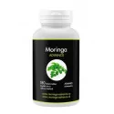 ADVANCE Moringa tablety 180 ks