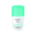 VICHY DEO ANTI-TRANSPIRANT 48H roll-on Intensive 50 ml