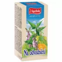 APOTHEKE ČAJ NA ODVODNENIE vrecúška 20 x 1,5 g 