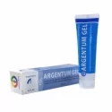 ARGENTUM GEL antibakteriálny gél 30 ml