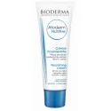 BIODERMA Atoderm Nutritive krém 40 ml