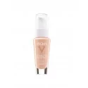 VICHY LIFTACTIV FLEXILIFT TEINT 45 make-up 30 ml