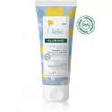 KLORANE BEBE výživný cold krém 40 ml