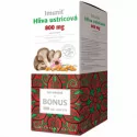Imunit HLIVA ustricová 800 mg kapsuly 200 ks