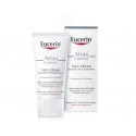 Eucerin ATOPICONTROL krém 50 ml