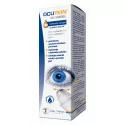 OCUTEIN SENSIGEL očný gél 15 ml