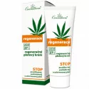 Cannaderm REGENERACE regeneračný krém 75 g