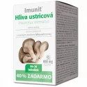 Imunit HLIVA ustricová 600 mg kapsuly 70 ks