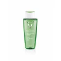 VICHY NORMADERM ČISTIACE ADSTRINGENTNÉ TONIKUM 200 ml
