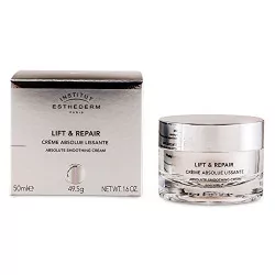 ESTHEDERM Lift & Repair Time Cellular Care Absolute Smoothing Cream 50 ml