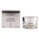 ESTHEDERM Lift & Repair Time Cellular Care Absolute Smoothing Cream 50 ml