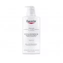 Eucerin ATOPICONTROL sprchový olej 400 ml