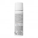 LA ROCHE-POSAY EAU THERMALE termálna voda 50 ml