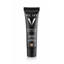 VICHY DERMABLEND 3D KOREKTOR 45 GOLD 30 ml