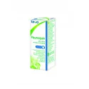 PLEUMOLYSIN kvapky 10 ml