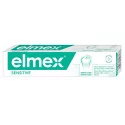 ELMEX SENSITIVE zubná pasta 100 ml