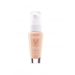 VICHY LIFTACTIV FLEXILIFT TEINT 15 make-up 30 ml