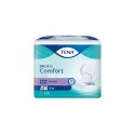 TENA COMFORT MAXI vkladacie plienky 28 ks