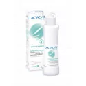 LACTACYD Pharma ANTIBAKTERIÁLNY gél 250 ml