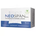 NEOSPAN forte kapsuly 45 ks