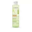 A-DERMA EXOMEGA CONTROL 2v1 emolienčný gél 200 ml