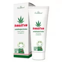 Cannaderm ROBÁTKO krém pri atopii 75 g