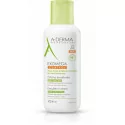 A-DERMA EXOMEGA CONTROL emolienčný krém 400 ml